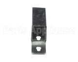 A5-RG50131 Star Tong Holder Assy