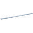 A5-RG5057 Compatible Star Roller Asy Higrip 50S/75 S