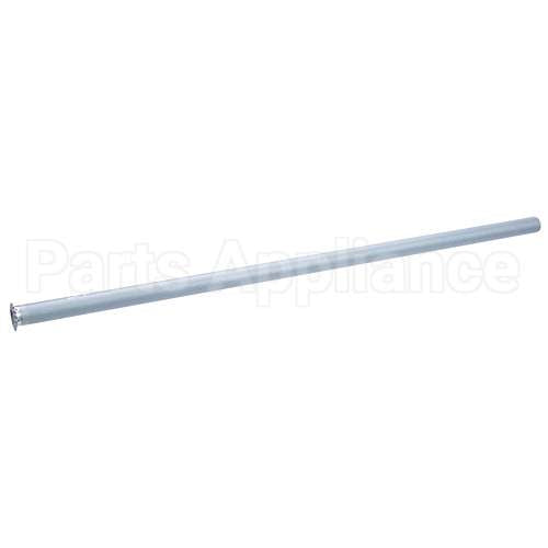 A5-RG5057 Compatible Star Roller Asy Higrip 50S/75 S