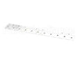 A5-Z13685 Star Element Retainer,Lwr-11Ct