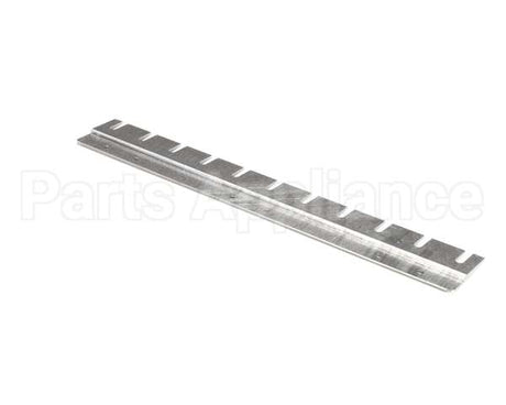 A5-Z13685 Star Element Retainer,Lwr-11Ct