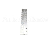 A5-Z13685 Star Element Retainer,Lwr-11Ct