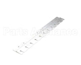 A5-Z13685 Star Element Retainer,Lwr-11Ct
