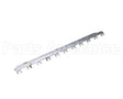 A5-Z15194 Star Element Mt, Lower, 11 Ct