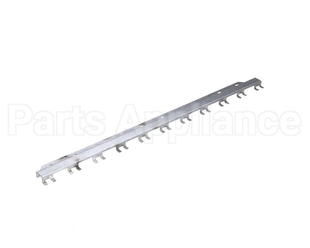 A5-Z15194 Star Element Mt, Lower, 11 Ct
