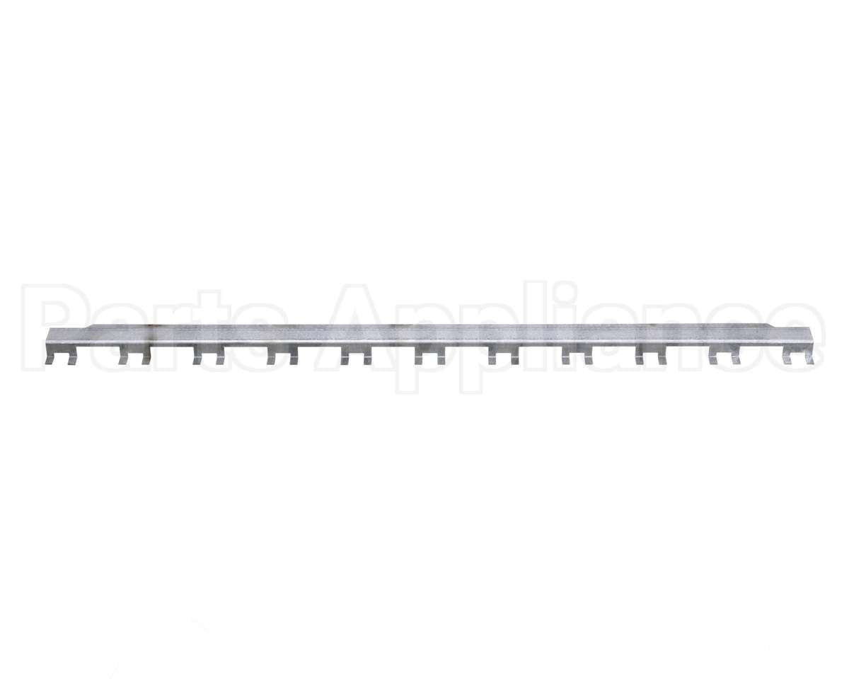 A5-Z15194 Star Element Mt, Lower, 11 Ct
