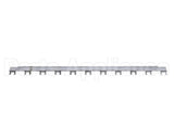 A5-Z15194 Star Element Mt, Lower, 11 Ct