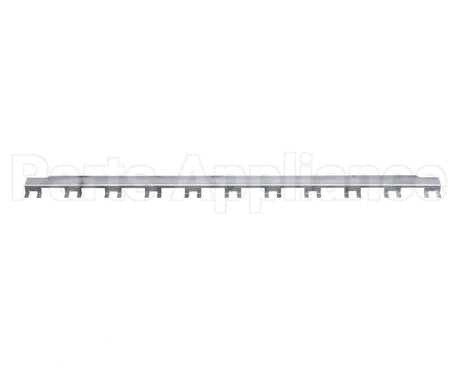 A5-Z15194 Star Element Mt, Lower, 11 Ct