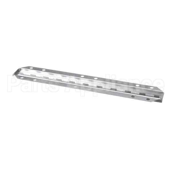 A5-Z15195 Compatible Star Element Mt. Upper 11 Ct