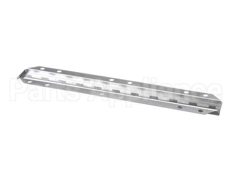 A5-Z15195 Star Element Mt, Upper, 11 Ct