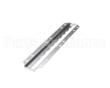A5-Z15195 Star Element Mt, Upper, 11 Ct