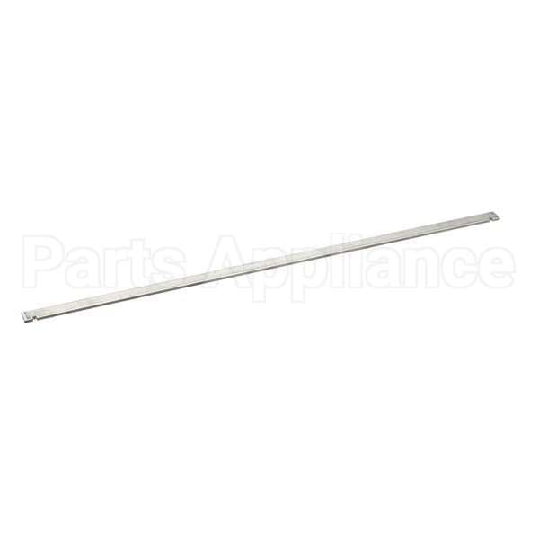 A5-Z17403 Compatible Star Divider