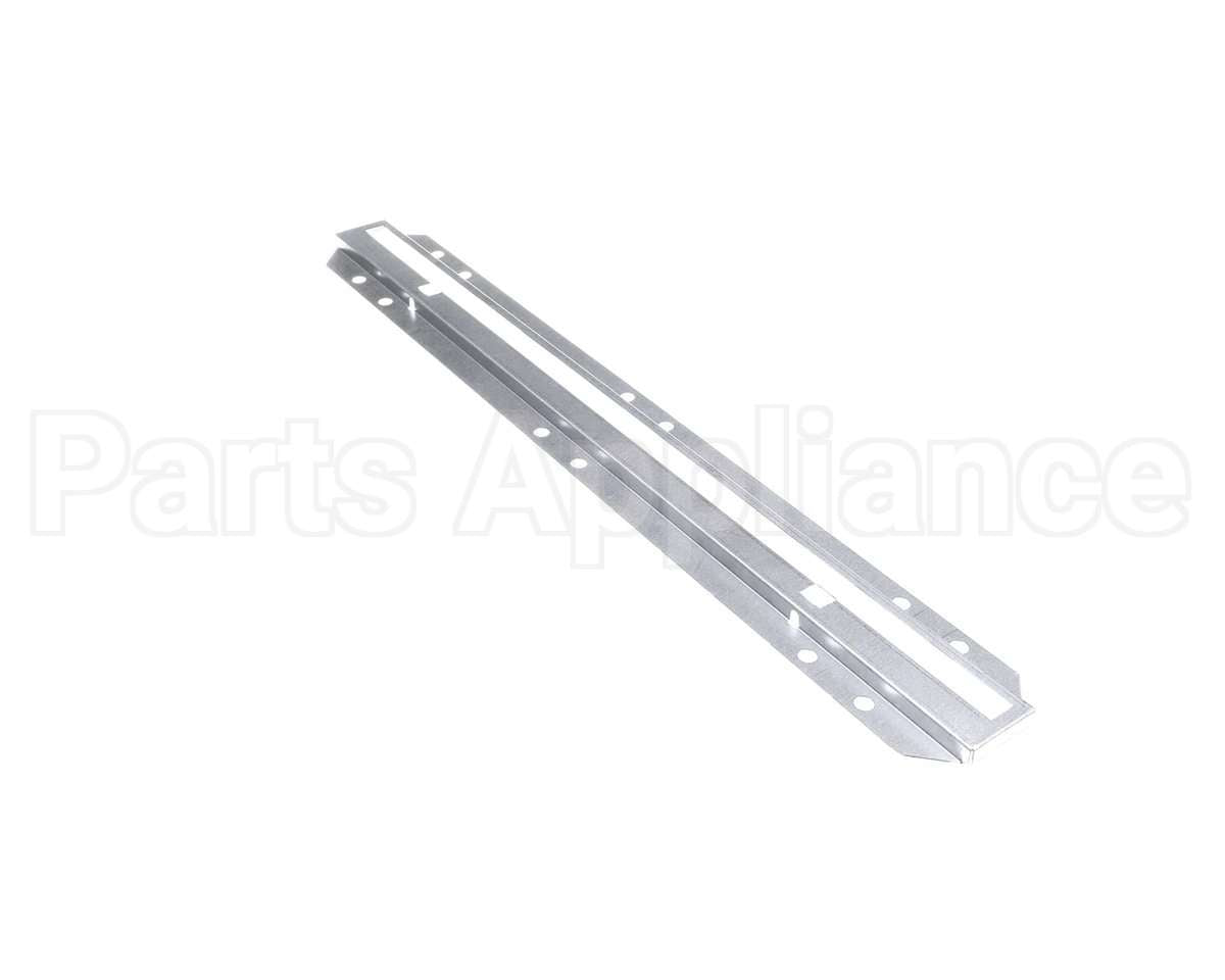 A5-Z17588 Star Element Mount, Upper,