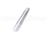 A5-Z17588 Star Element Mount, Upper,