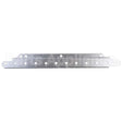 A5-Z2166 Compatible Star Chain Guide