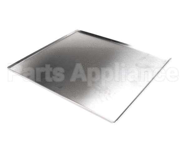 A5-Z2185 Star Drip Tray 30