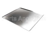 A5-Z2185 Star Drip Tray 30