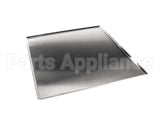 A5-Z2185 Star Drip Tray 30