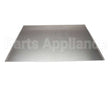 A5-Z2186 Star Drip Tray 45