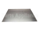 A5-Z2186 Star Drip Tray 45