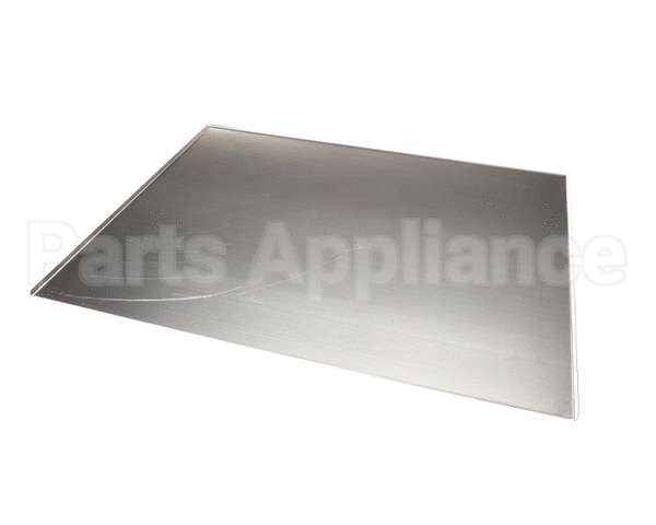 A5-Z2186 Star Drip Tray 45