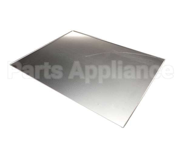 A5-Z2186 Star Drip Tray 45