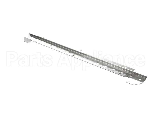 A5-Z2260 Star Chain Guide 45