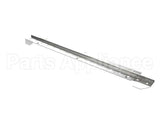 A5-Z2260 Star Chain Guide 45
