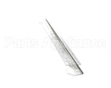 A5-Z2260 Star Chain Guide 45