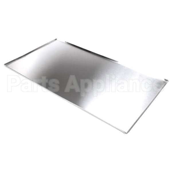 A5-Z2305 Compatible Star Drip Tray 50