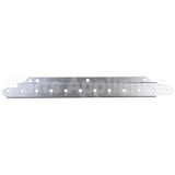 A5-Z3366 Compatible Star Chain Guide