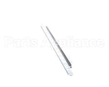 A5-Z6615 Star Chain Guide - Lower