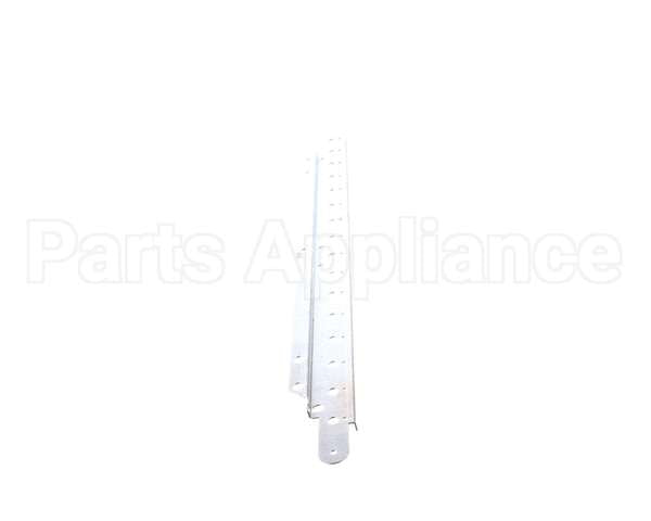 A5-Z6615 Star Chain Guide - Lower