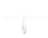 A5-Z6615 Star Chain Guide - Lower