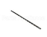A5-Z6622 Star Retainer, Element - Lower