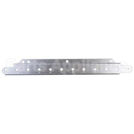 A5-Z6719 Compatible Star Chain Guide