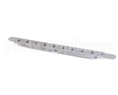 A5-Z6719 Star Chain Guide-Lwr,20/30/50