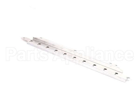A5-Z6719 Star Chain Guide-Lwr,20/30/50