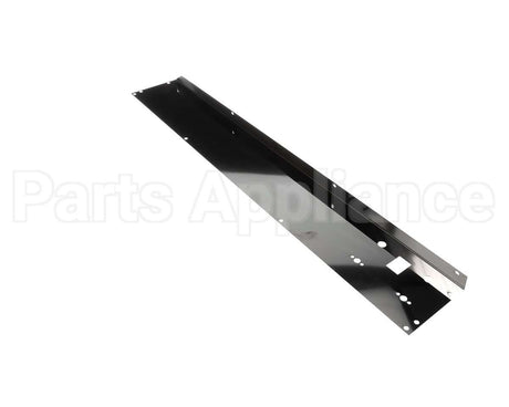 A5-Z7751 Star Control Panel 50C/75C