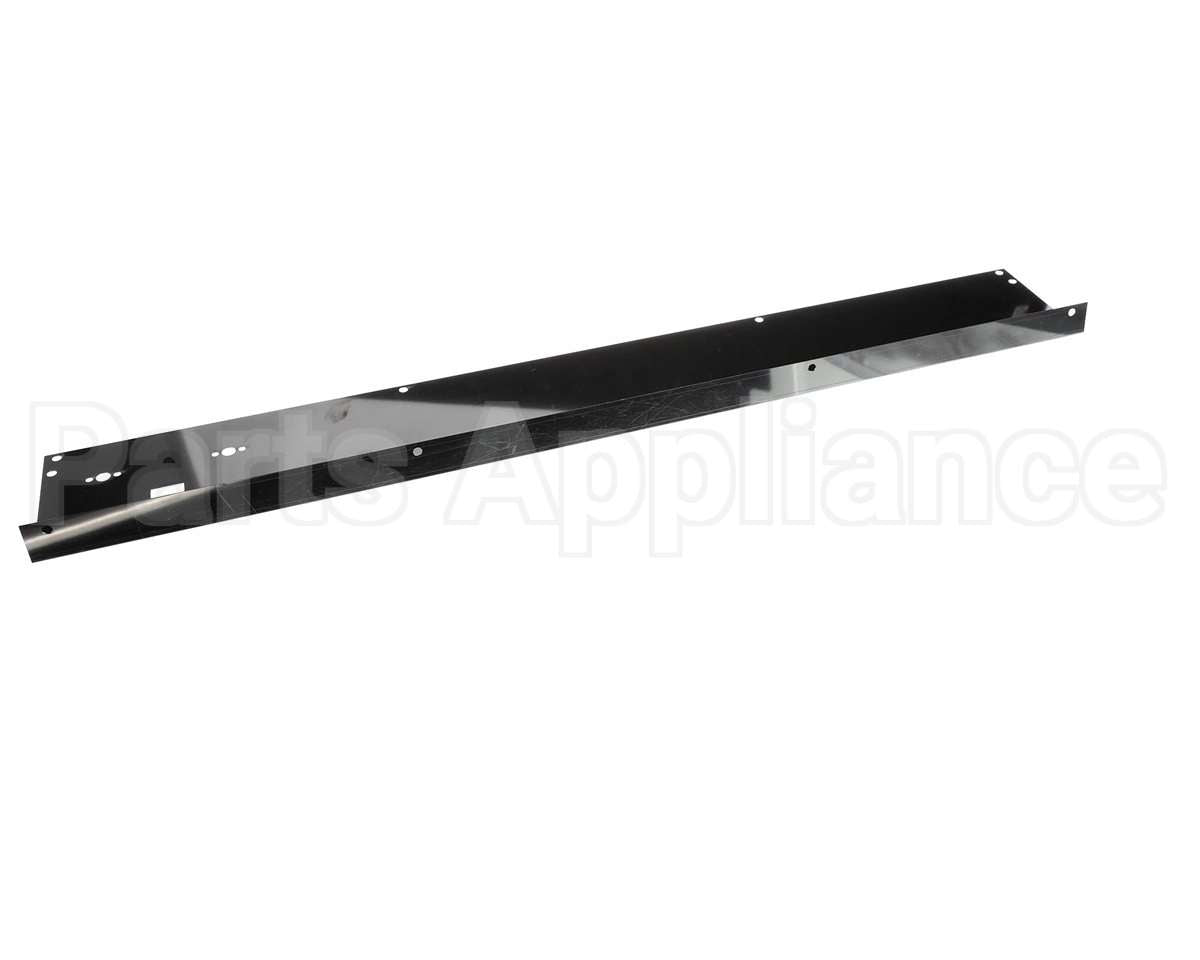 A5-Z7751 Star Control Panel 50C/75C