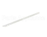 A5-Z8409 Star Back-Chn Retainr,20/30/50