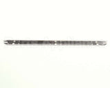 A5-Z8410 Star Angle-Chn Retner,20/30/50