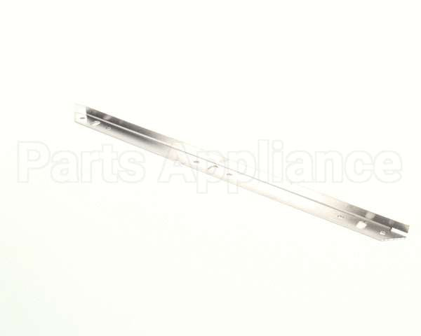 A5-Z8410 Star Angle-Chn Retner,20/30/50