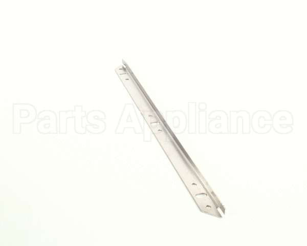 A5-Z8410 Star Angle-Chn Retner,20/30/50