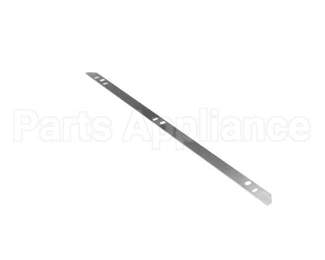 A5-Z8411 Star Back-Chain Retainer 45/75