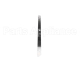 A5-Z8411 Star Back-Chain Retainer 45/75