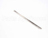 A5-Z8412 Star Angle-Chn Retainer 45/75