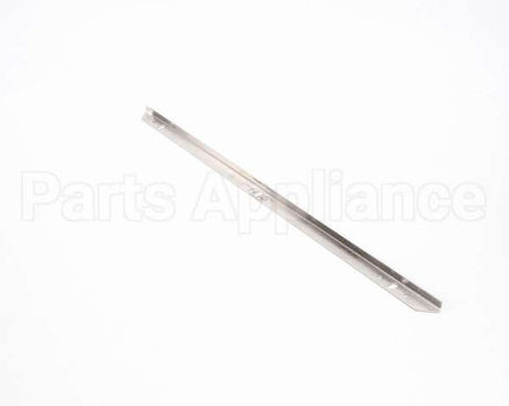 A5-Z8412 Star Angle-Chn Retainer 45/75