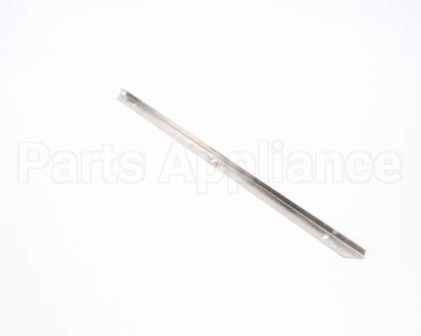 A5-Z8412 Star Angle-Chn Retainer 45/75
