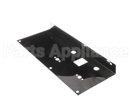 A5-Z9392 Star Control Panel 50/75 Bd/Hd